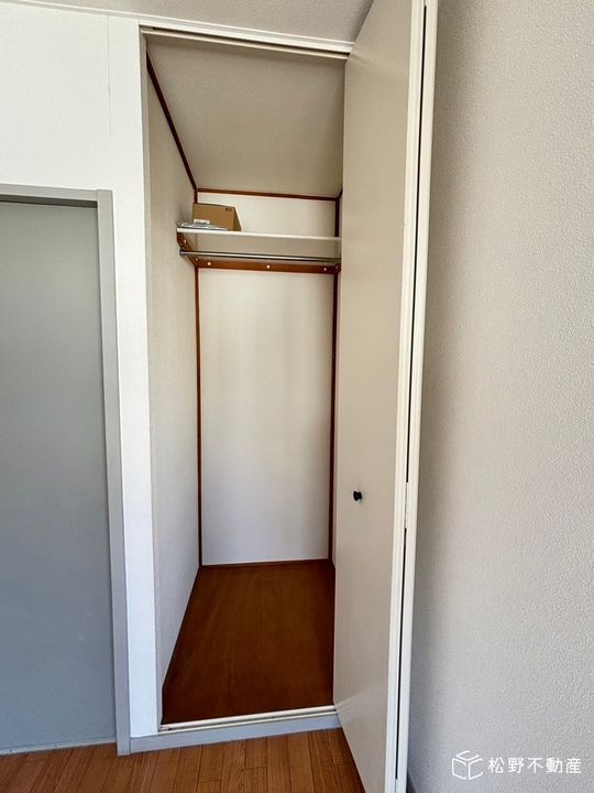 グリーンヒルズ太田 C棟のその他画像