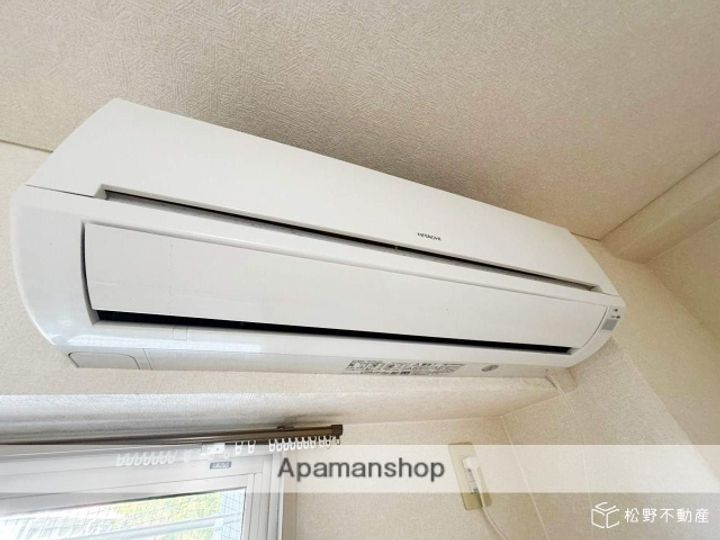 アイビータウンⅢ515のその他画像