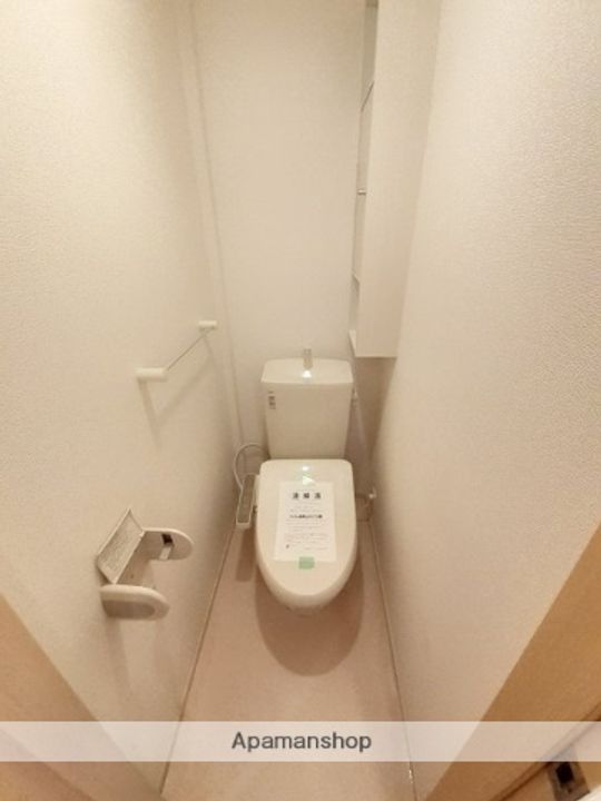 フェリオA202のその他画像