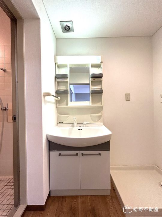 サンヴェール木太北棟302のその他画像