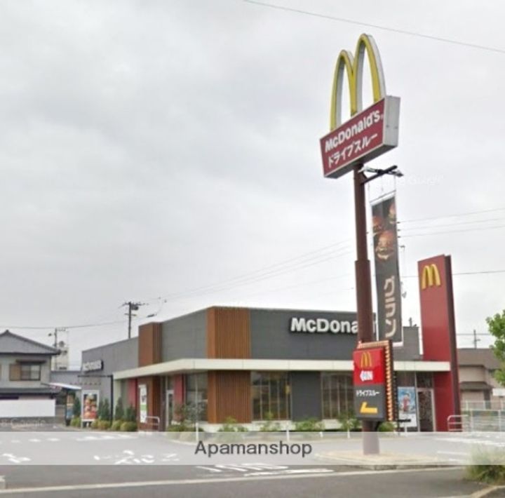 サンヴェール木太北棟302の周辺