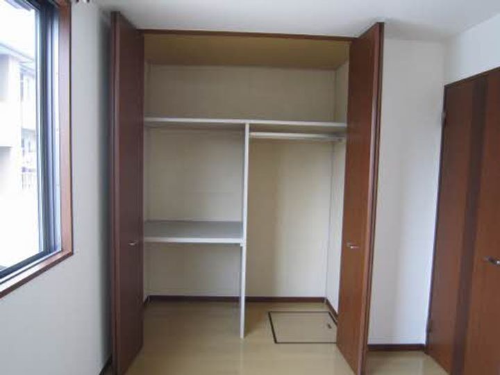 エアトベール C棟102のその他画像