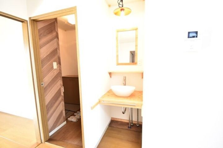 フリータウン香東 A棟のその他画像