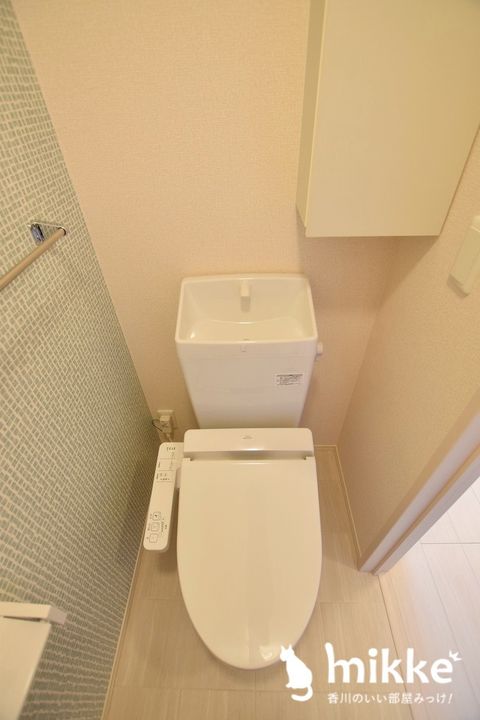 ウルス カンパーニュのその他画像