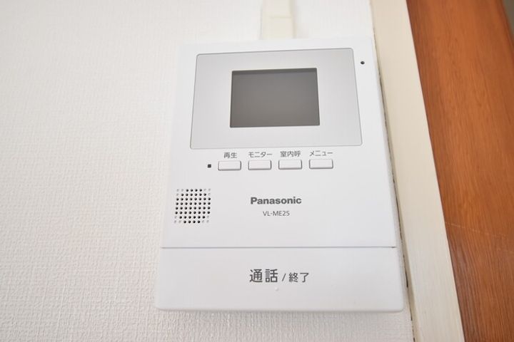 ピュアハイツのその他画像