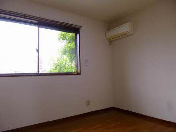 バリュージュ バオバブ A棟のその他画像