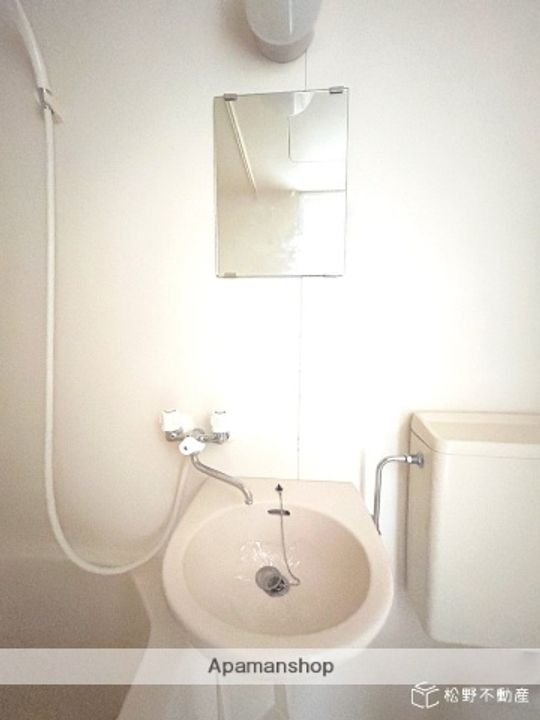 アーバンパレス205のその他画像