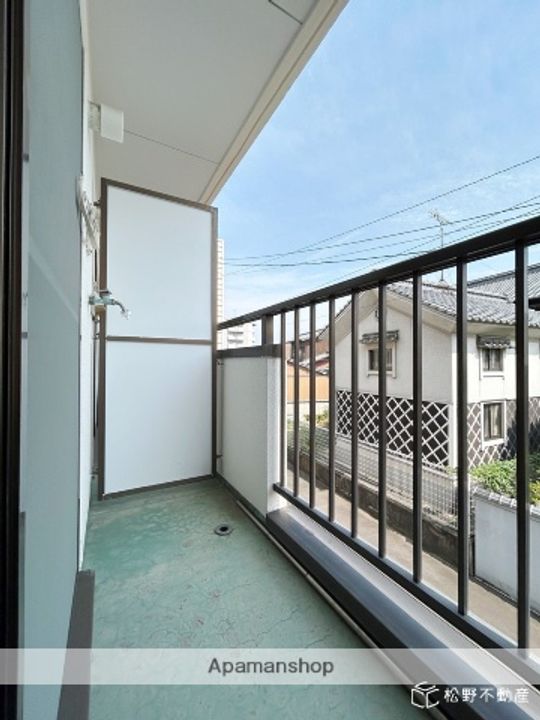 アーバンパレス205のその他画像