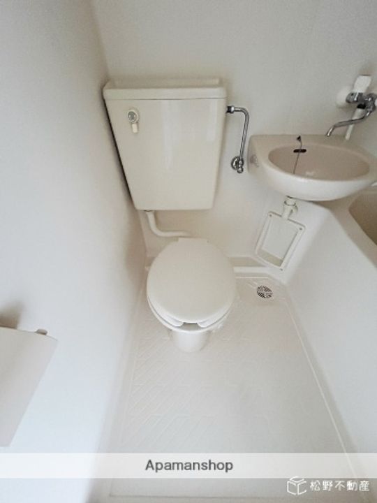 アーバンパレス306のその他画像