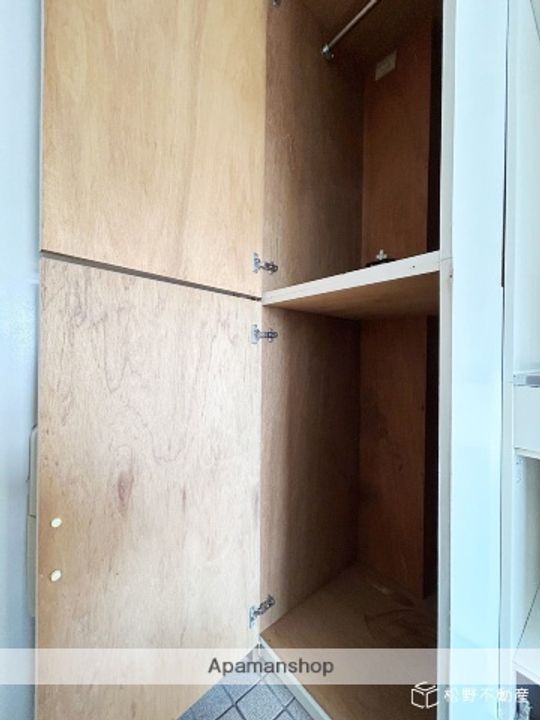 アーバンパレス307のその他画像