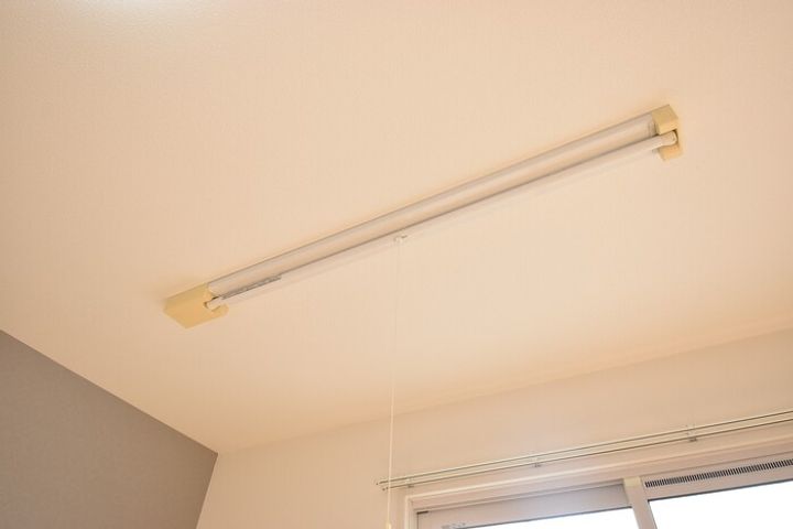 プリマヴェーラ・Yの内装