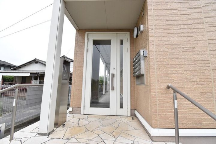 プリマヴェーラ・Yのその他画像