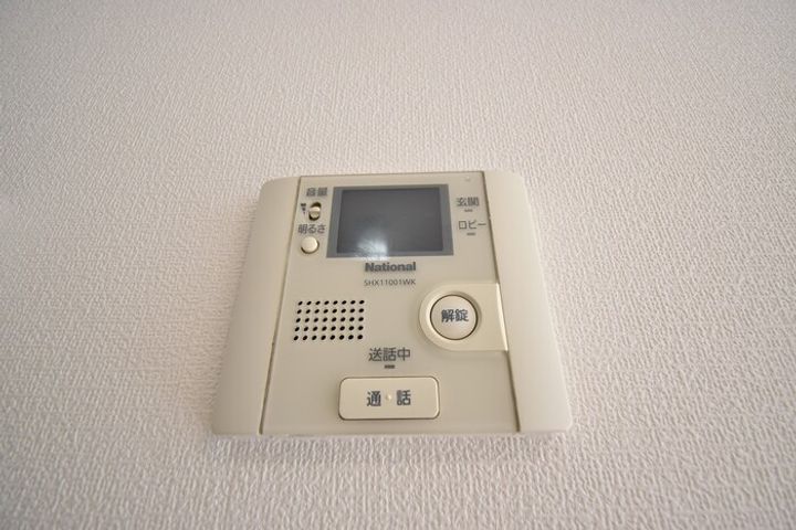 プリマヴェーラ・Yのその他画像