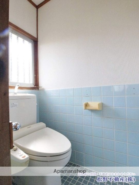 香川県高松市円座町(一戸建)の賃貸物件戸建てのその他画像