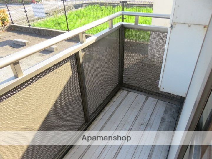 フォブール七佳のその他画像