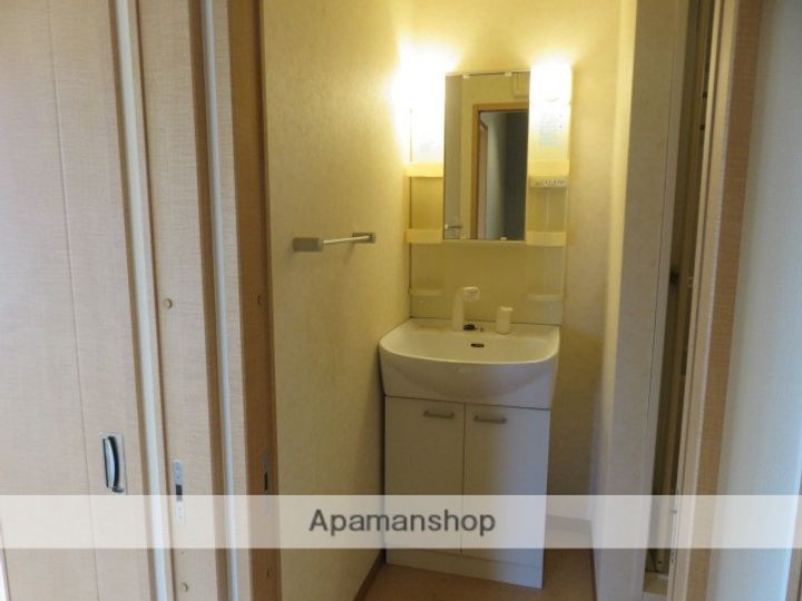 フォブール七佳のその他画像