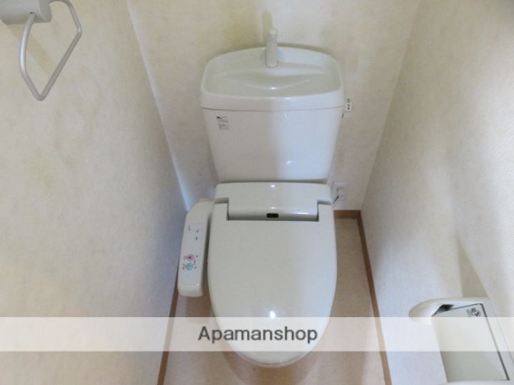 フォブール七佳のその他画像