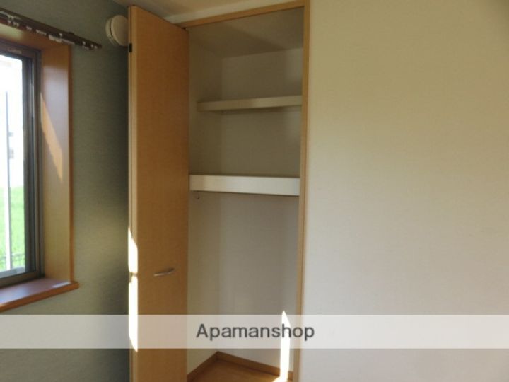 フォブール七佳のその他画像