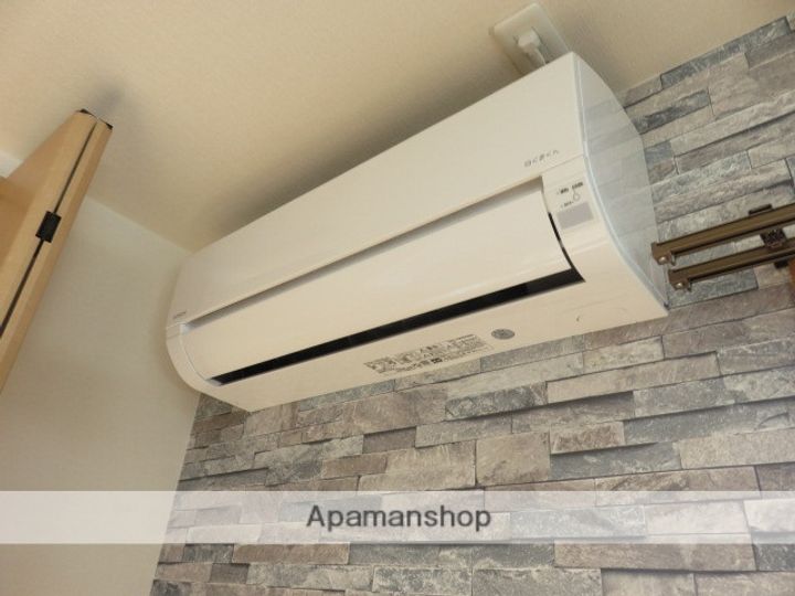 フォブール七佳のその他画像