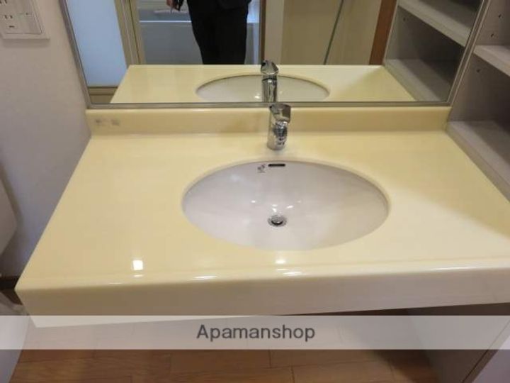 ザ・グローバル・タワーのその他画像