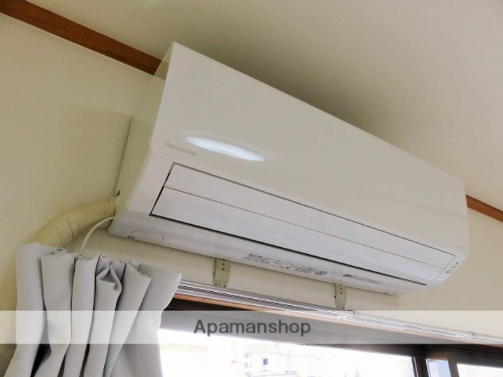 ファミール徳常のその他画像