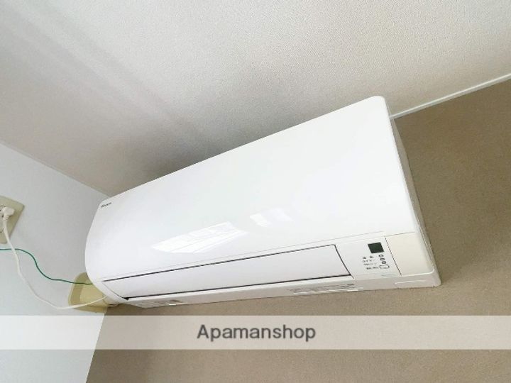 寺田ハイツのその他画像