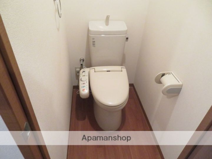 フォブール西泉のその他画像