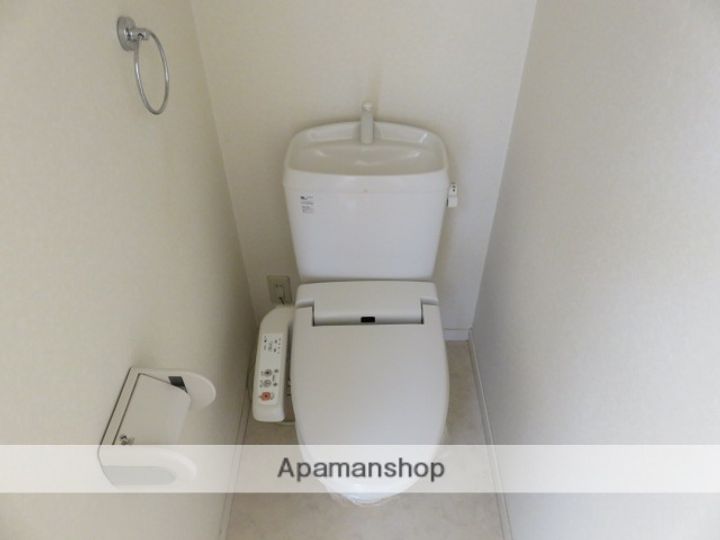 グランメゾントレビのその他画像