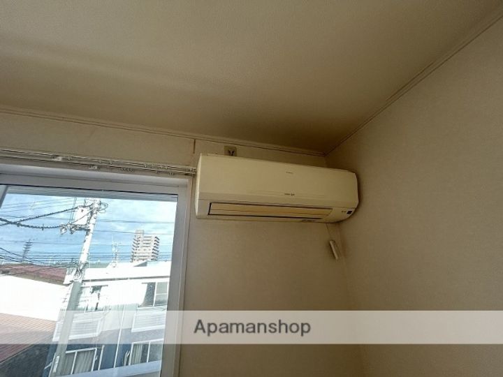 グランメゾントレビのその他画像