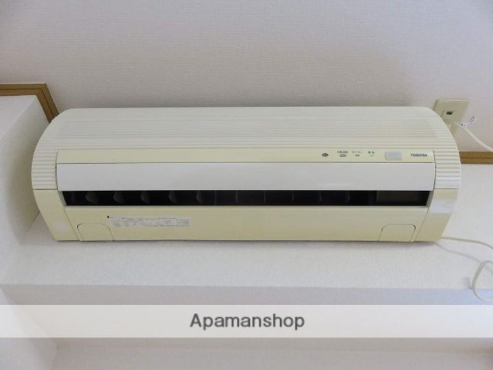 ジョイ・フォレストのその他画像