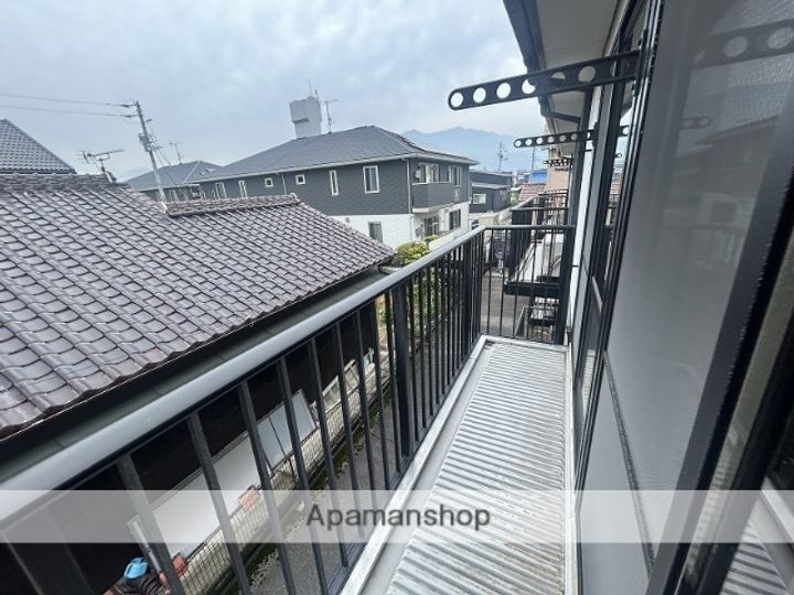 シャインハイム八雲のその他画像