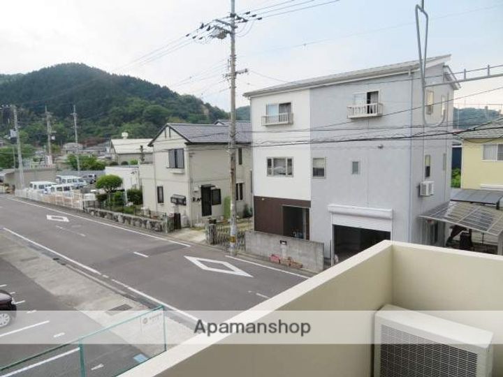 村上ハイツのその他画像