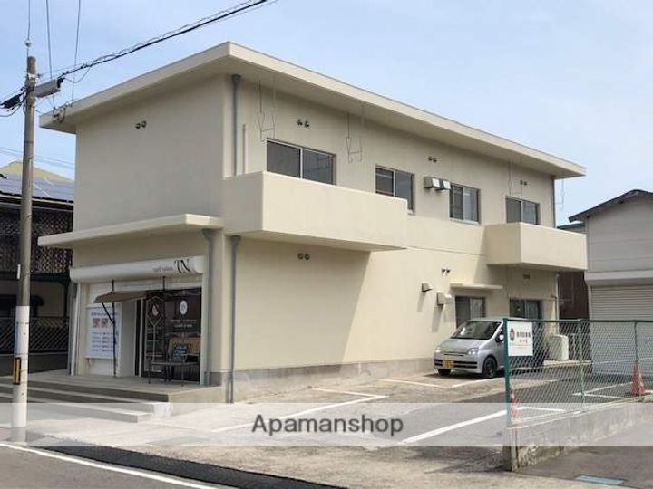 村上ハイツのその他画像