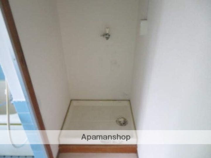 村上ハイツのその他画像