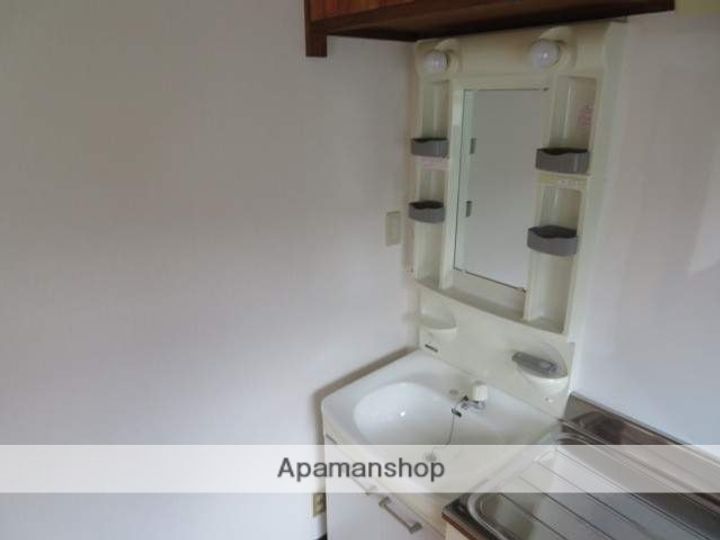 村上ハイツのその他画像