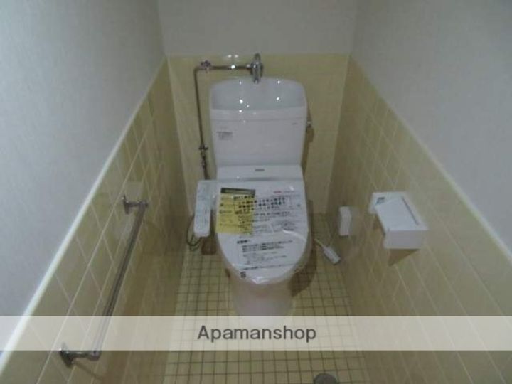 村上ハイツのその他画像