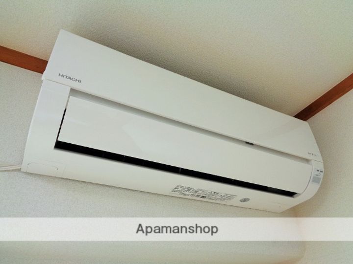 パークマンションアイワのその他画像