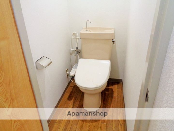 パークマンションアイワのその他画像