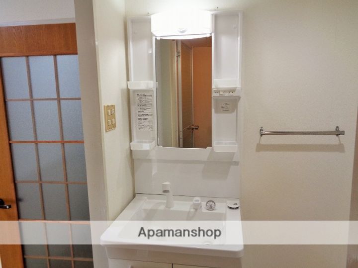 パークマンションアイワのその他画像