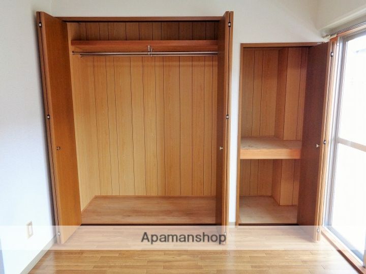 パークマンションアイワのその他画像