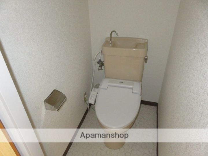 パークマンションアイワのその他画像