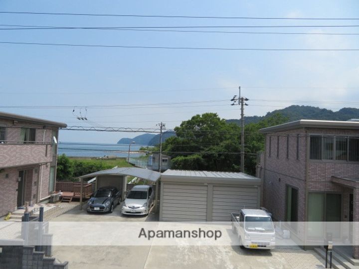 フレグランス阿島のその他画像