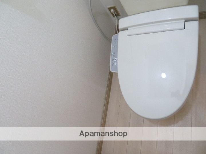 フレグランス阿島のその他画像