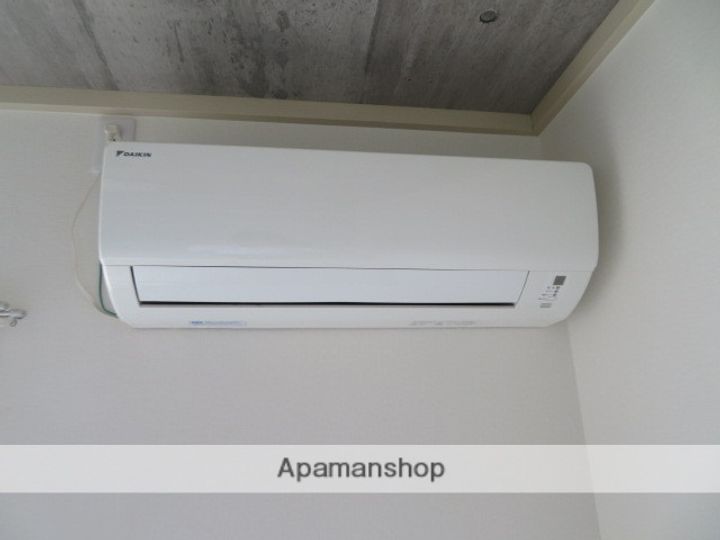 フレグランス阿島のその他画像