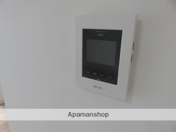 アーバンステージ上原のその他画像
