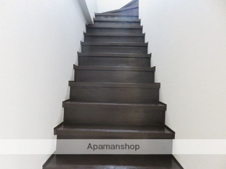 アーバンステージ上原のその他画像