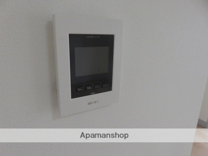 アーバンステージ上原のその他画像