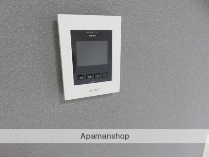 アーバンステージ上原のその他画像