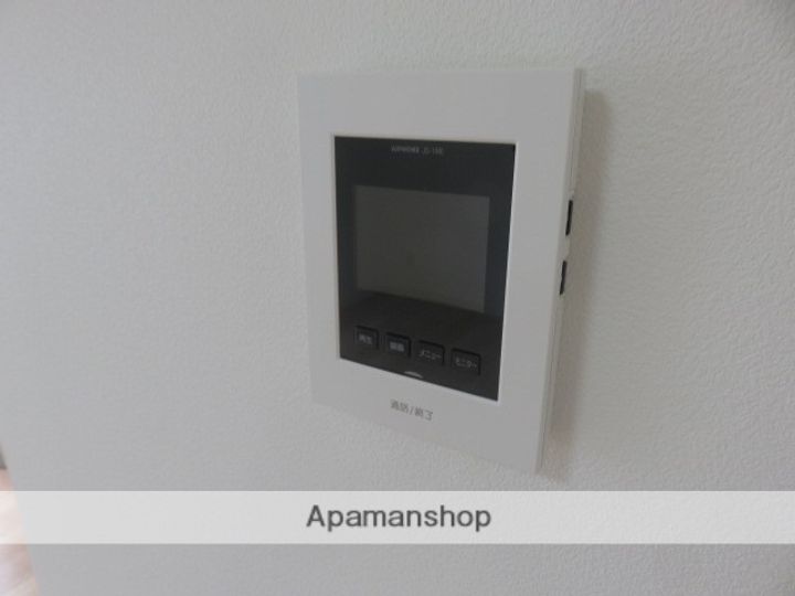 アーバンステージ上原のその他画像