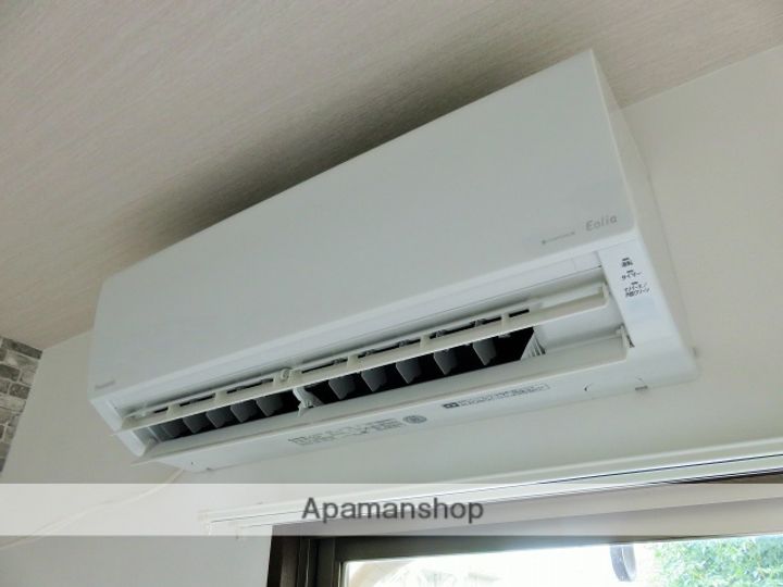 アーバン桜木のその他画像